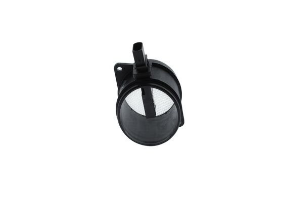 Расходомер воздуха 0 281 006 147 BOSCH
