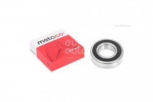 NISSAN PATHFINDER (R51) (2005-2014) 35*72*17 7134015 METACO