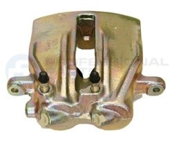 Суппорт пер.лев. 51433510 51433510 PROFESSIONAL PARTS SWEDEN