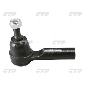 Рычаг (нов арт CQ0193L) CQKK-9L CQKK-9L CTR