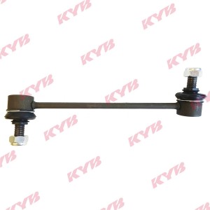 Стойка стабилизатора KSLF1148 KAYABA
