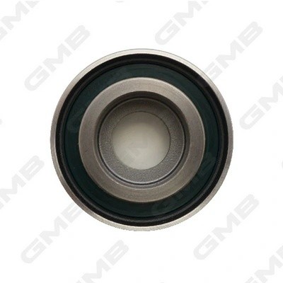 Ролик ГРМ HONDA Accord (01-) (3.0) обводной GMB GT90370 GMB