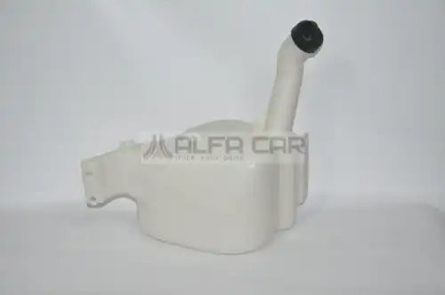 Бачок омывателя SCANIA 4 series ALFA CAR AC1722694 ALFA CAR
