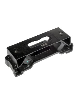 подушка двигателя задняя! Suzuki Grand Vitara/Escudo JB416/JB420/JB627 <06 Z13447 ZENTPARTS