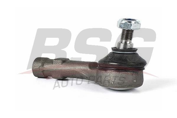 FORD ESCORT/SIERRA/SCORPIO-4WD L=74mm / M14x2 / с правой резьбой BSG30310066 BSG
