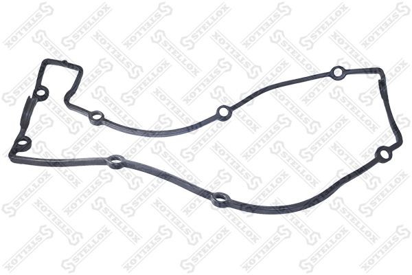 прокладка клапанной крышки!\ Peugeot 406/806 2.0HDi DW10ATED 98> 11-28077-SX STELLOX