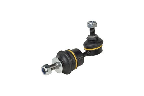 тяга стабилизатора заднего!\ Ford Mondeo Turnier all 00> Z29047 ZENTPARTS