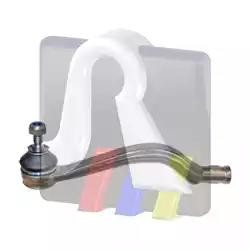 RENAULT LOGAN (2005>) 91-02401-2 RTS