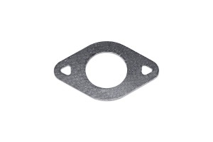 SCANIA 5 SERIES (2004-2016) старого образца T0781-6007 TOPCOVER