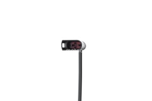 FORD FIESTA (2001-2007) 6300106 METACO