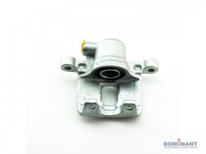 MITSUBISHI LANCER (CS/CLASSIC) (2003-2008) MTMR0955066 DOMINANT