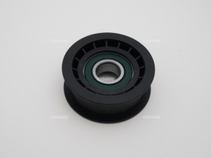 Ролик ГРМ обводной GT70730 GT70730 GMB