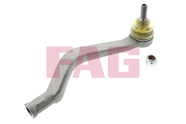 RENAULT LOGAN (2005>) ALMERA (G15) (2013>) 840 1021 10 FAG