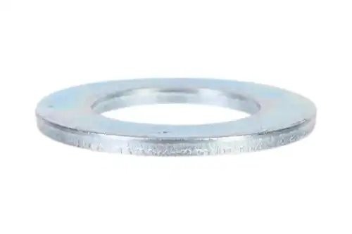 шайба подвески! (м) DIN125  BPW axle Z65302 ZENTPARTS