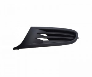 GOLF VI (2009-2012) БЕЗ ОТВЕРСТ. ПОД ПТФ VG243000G4L00 API