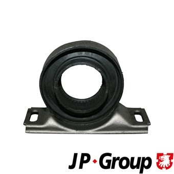 BMW 3-E30 / 5-E34 / 7-E32 14 539 003 00 JP GROUP