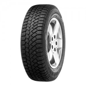 Гиславед  185/60/15  T 88 NORD FROST 200 ID  XL Ш. 86720709859 GISLAVED