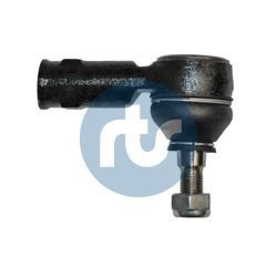 наконечник рулевой!\ Hyundai H100/H-1 97> 91-09732 RTS