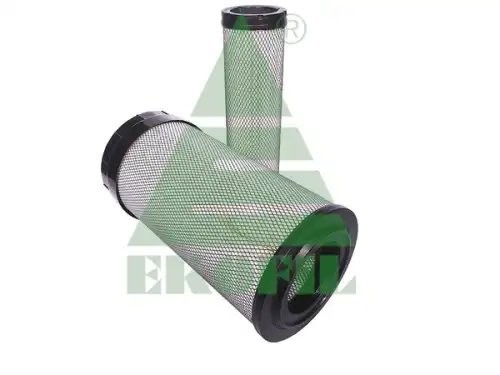EKO-01.499 Воздушный фильтр (комплект) EKO01499 EKOFIL