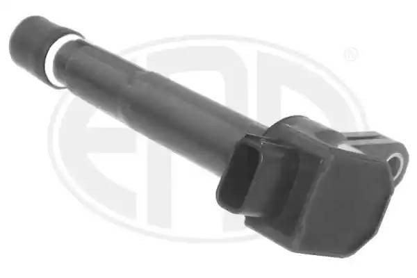 Катушка зажигания HONDA ACCORD 03- 880410 880410 ERA
