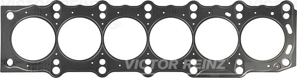 TOYOTA GS 300 (1993-2004) 61-10013-00 VICTOR REINZ