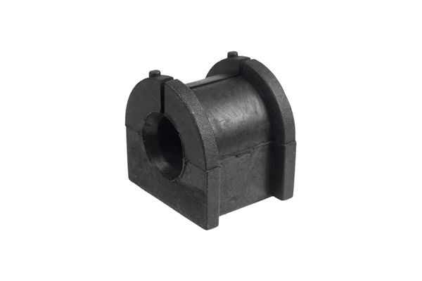 втулка стабилизатора заднего! Mitsubishi Lancer CY2A/CY3A/CY4A <07 Z02509 ZENTPARTS