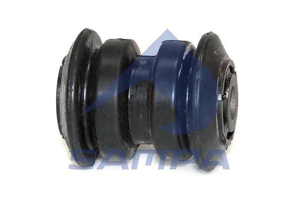 MB SPRINTER 06>/VW CRAFTER 06> 200.248 SAMPA