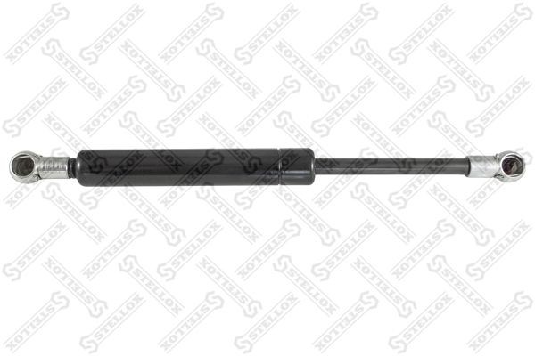 амортизатор задней двери!\ Volvo V70 97> 11-40230-SX STELLOX