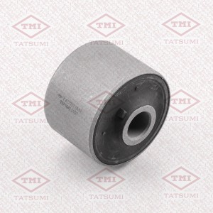 сайлентблок рычага переднего нижнего задний!\ Toyota Celsior 00> TEF1649 TATSUMI