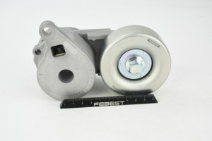 Подшипник ступицы DAC42800038 DAC42800038 FEBEST