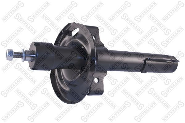 Амортизатор  41130162SX 4113-0162-SX STELLOX