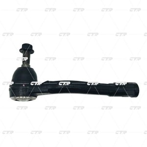 Тяга рулевая INFINITI G37 (CV36) 10/07- (нов арт CR0488) CRN-55 CRN-55 CTR