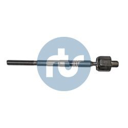 тяга рулевая!\ BMW E84/E90/E91/E92 05> 92-99506 RTS