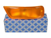 указатель поворотов! правый желтый\ MB Atego 97> 88-90564-SX STELLOX