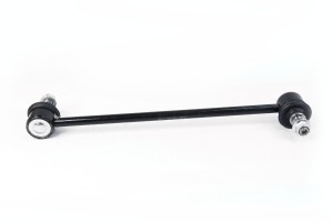AUDI A2 [8Z0] (2000-2005)/VW POLO LS10024 HOLA