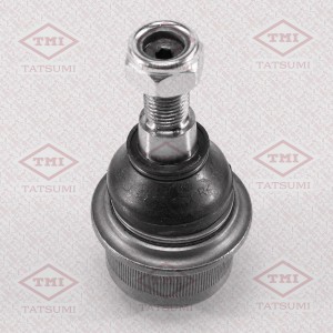 Опора шаровая нижняя L/R MERCEDES W211 03- TEA1086 TEA1086 TATSUMI