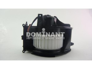 AUDI A6 [C6,4F] (2005-2011) AW4F008200020A DOMINANT