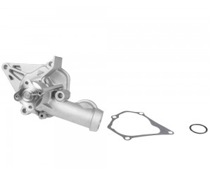Помпа водяная Hyundai Accent II 00-  Getz 02- M4840010 M4840010 MARSHALL