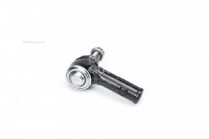 VW TRANSPORTER T4 95-96 D=18mm 4000047R METACO