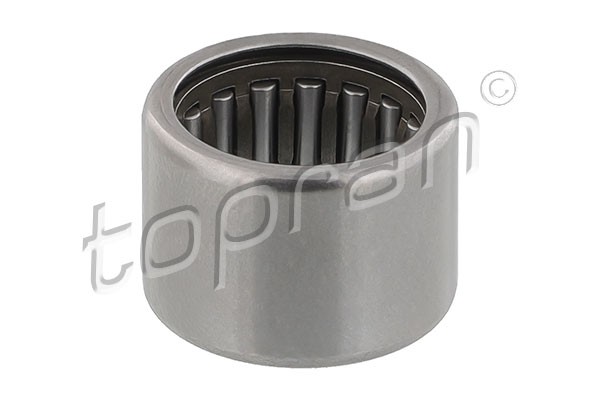 AUDI 100/80/A4/A6/PASSAT B2/T2 101 052 HANS PRIES
