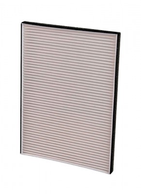 Фильтр салонный Q-Filter QS700304 QS700304 Q FILTER