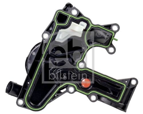 Маслоотделитель VW Beetle (12-15) FEBI 176317 FEBI BILSTEIN