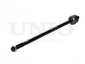 Тяга рулевая левая SSP-30063 UNIO