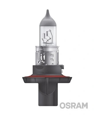 H13 12V-60/55W P26.4T 9008 OSRAM
