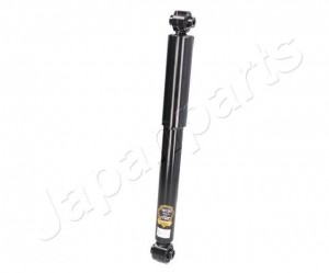 CITROEN C3 (2002>) MM00124 JAPAN PARTS GROUP