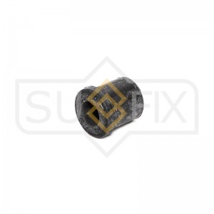 TOYOTA HI LUX 89-94 SL-1864 SUFIX