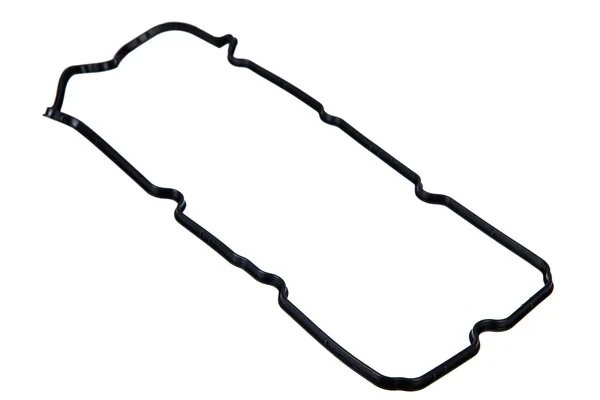 прокладка клапанной крышки правая!\ Nissan Maxima (A33) 2.0 V6 VQ20DE 00> 1128333SX STELLOX