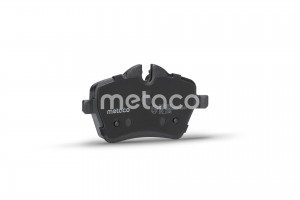 MINI COUNTRYMAN R60 (2010-2016) 3000293 METACO