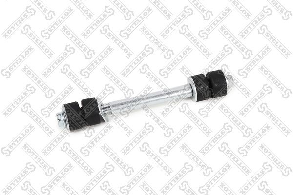 тяга стабилизатора переднего!\ Hyundai H-1/H100/Porter H-100 2001> 56-00742-SX STELLOX
