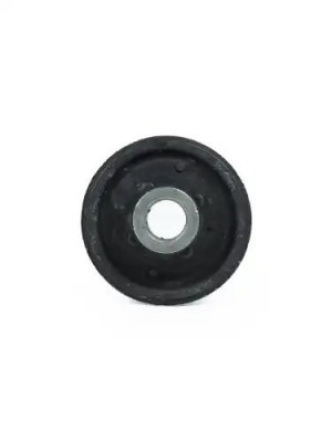 Сайлентблок перед.рычага зад Peugeot 307 1.4-2.0/2.0HDi 00> Z25572 ZENTPARTS